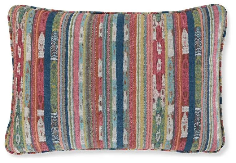 Orensburgh Pillow (Set Of 4) 1
