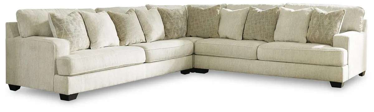 Rawcliffe Sectional 1