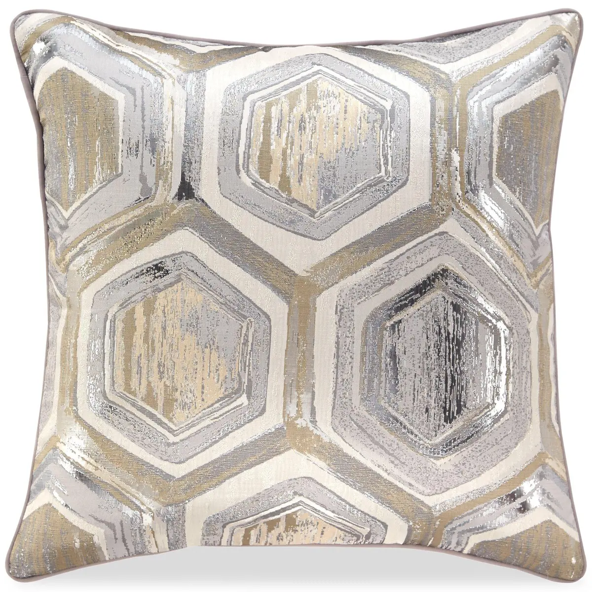 Meiling Pillow (Set Of 4) 1