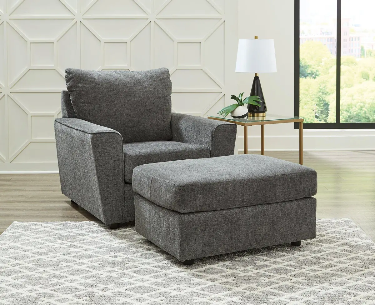 Stairatt Living Room Set 1