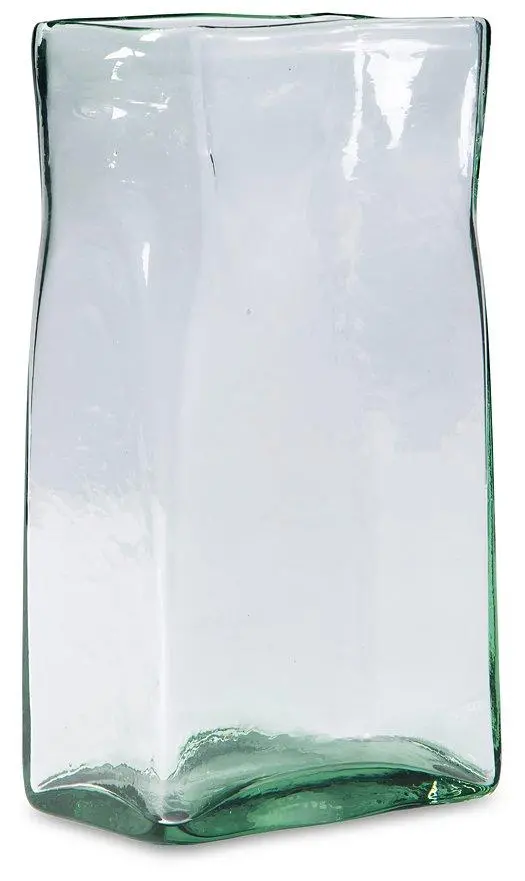 Taylow Vase (Set Of 3) 1