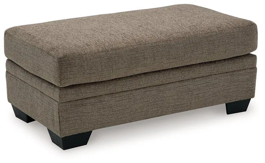 Stonemeade Ottoman 1