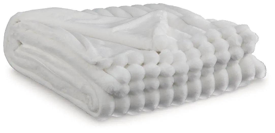 Alsonwell Throw (Set Of 3) 1