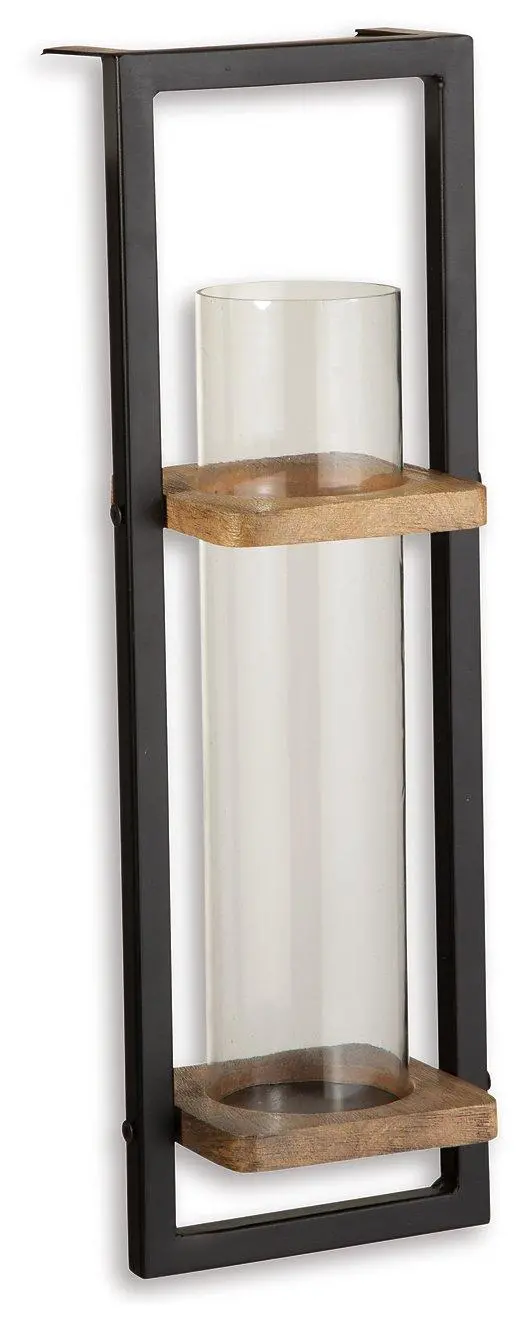 Colburn Wall Sconce 1