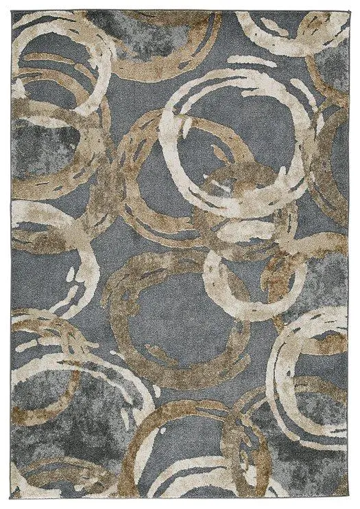 Faelyn 5' X 7'3" Rug 1