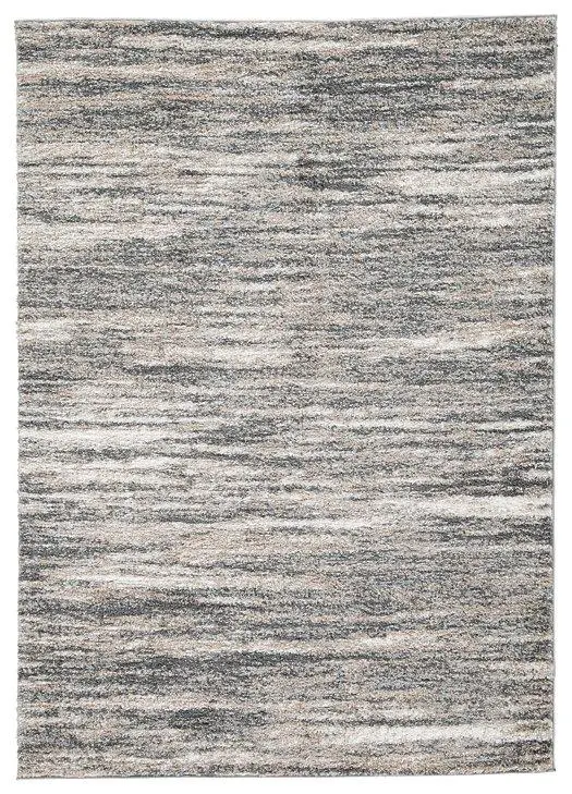Gizela 7'10" X 10' Rug 1