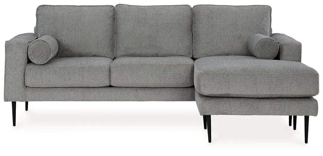 Hazela Sofa Chaise 1