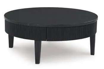 Marstream Coffee Table 1