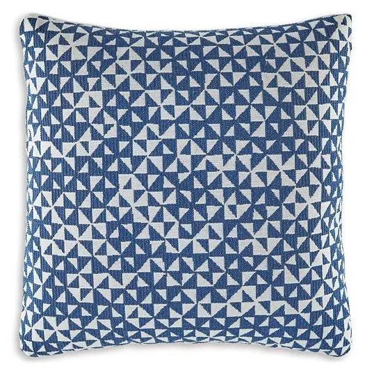 Jaycott Next-Gen Nuvella Pillow (Set Of 4) 1