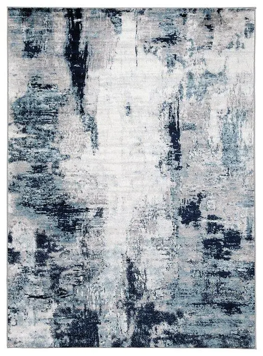 Leonelle 5'3" X 7'3" Rug 1