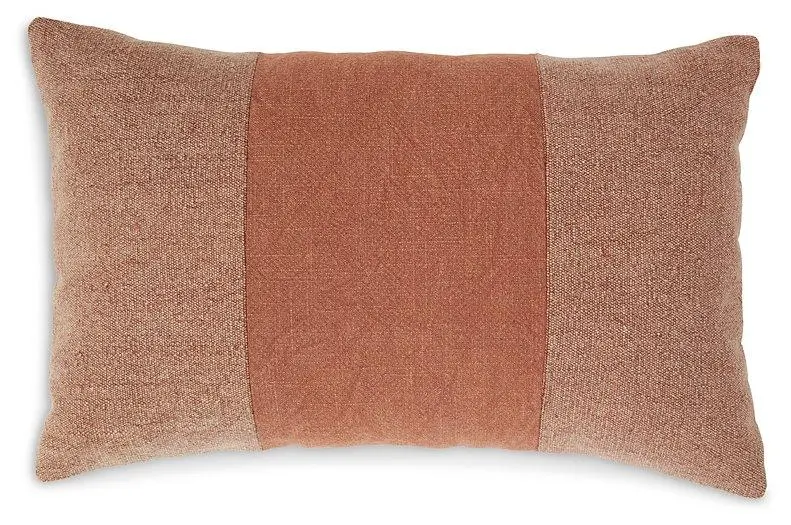 Dovinton Pillow (Set Of 4) 1