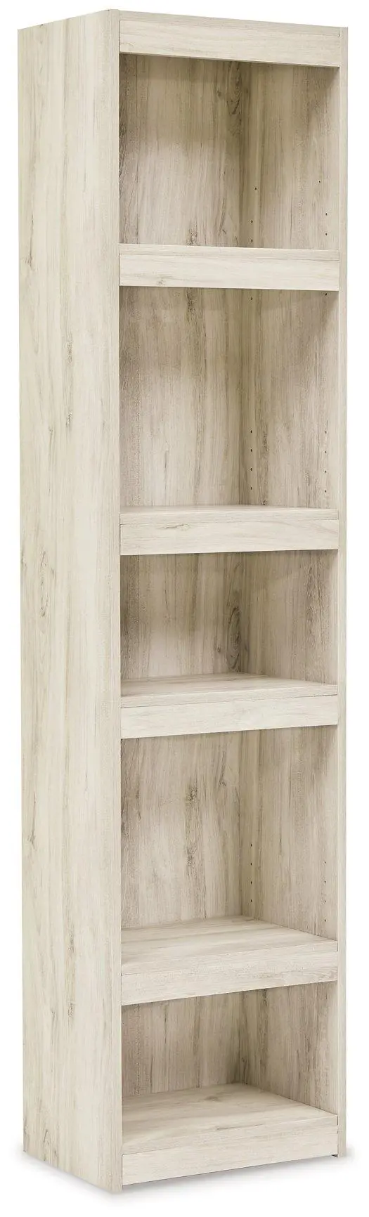 Bellaby 3-Piece Entertainment Center With Electric Fireplace 1