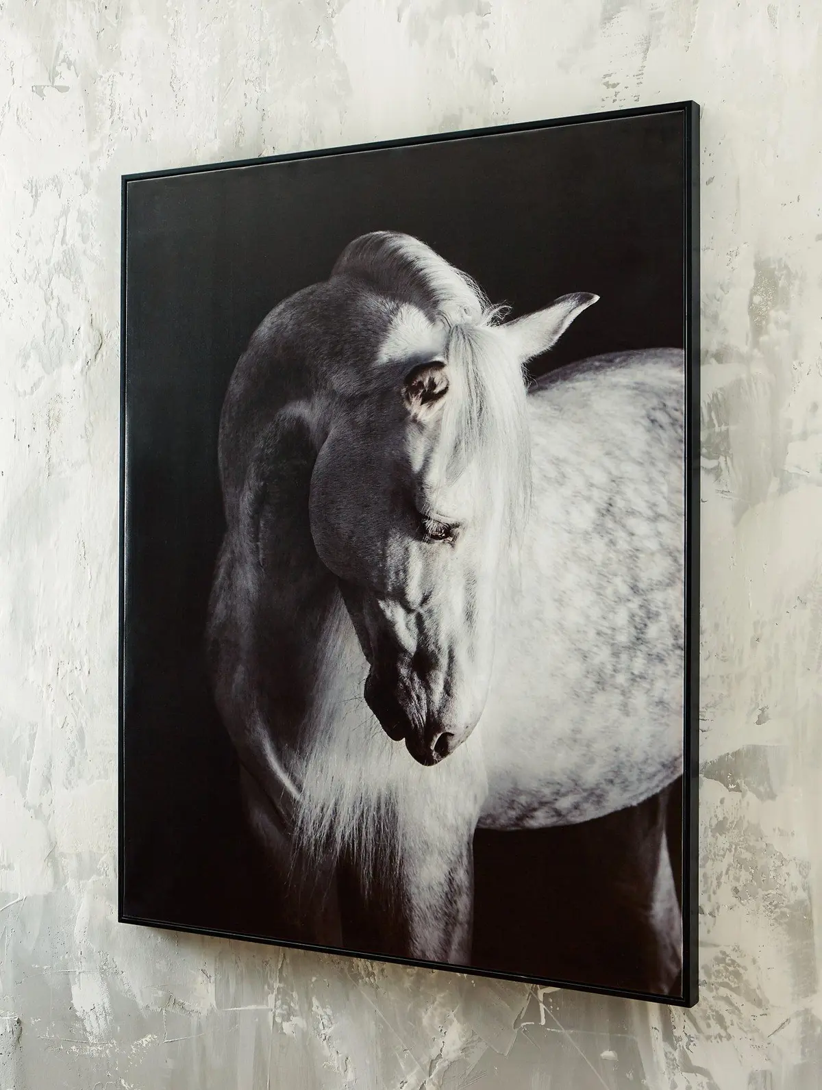 Archerwick Wall Art 2