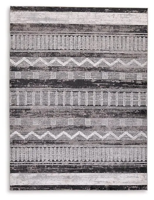 Henchester 8' X 10' Rug 1