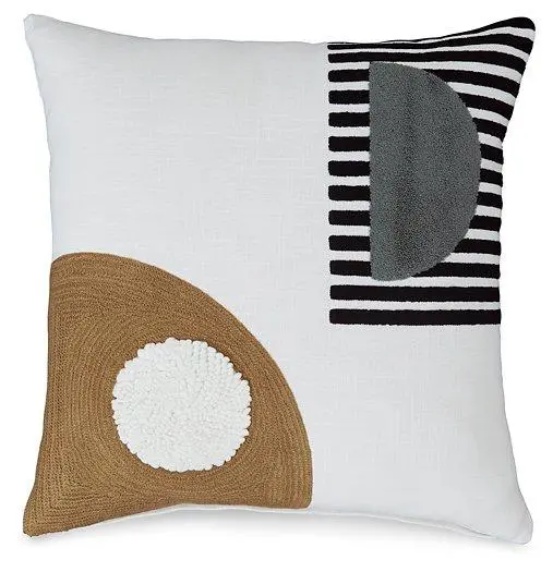 Longsum Pillow (Set Of 4) 1