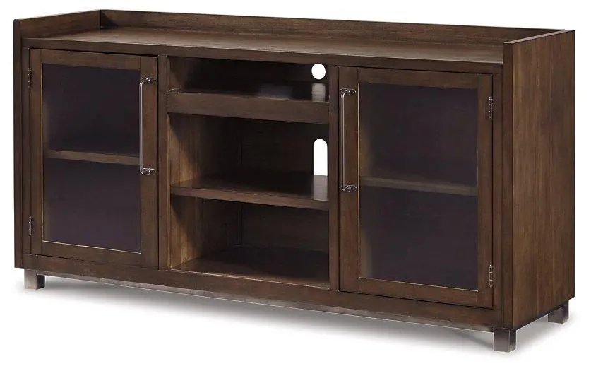 Starmore 70" Tv Stand 1