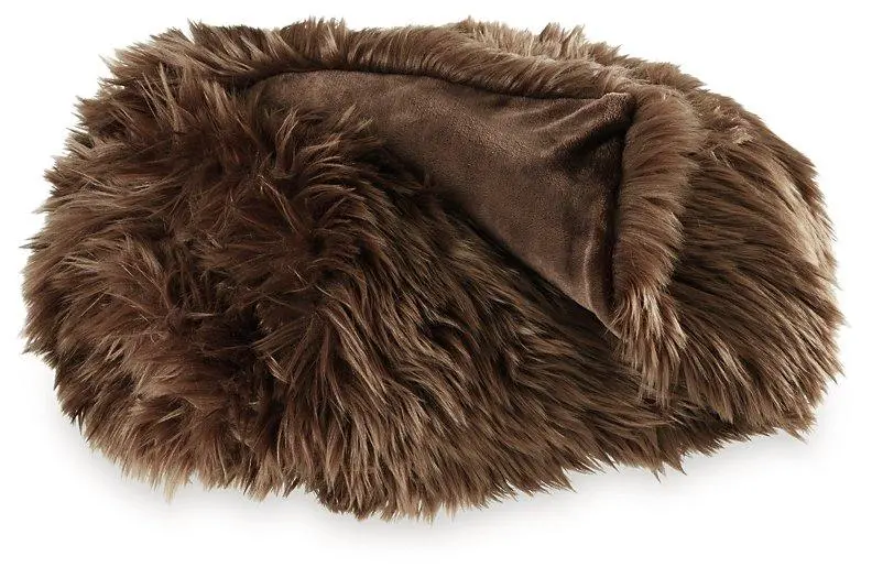 Bellethrone Throw (Set Of 3) 1