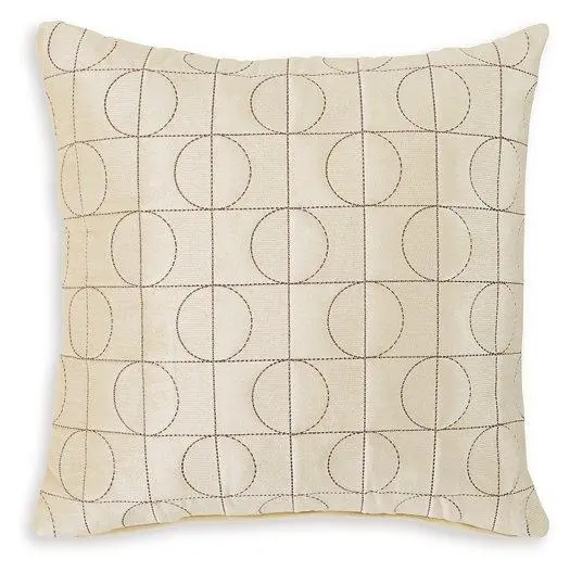 Kydner Pillow (Set Of 4) 1