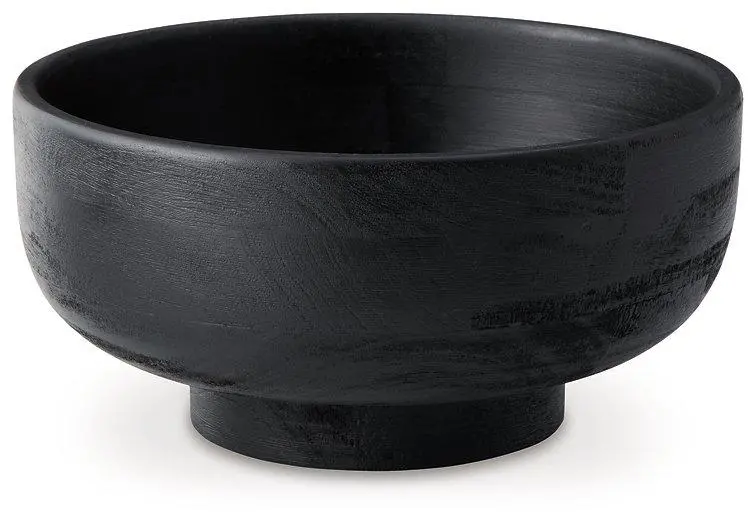 Brynnington Bowl 1