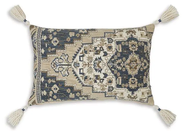 Winbury Pillow (Set Of 4) 1