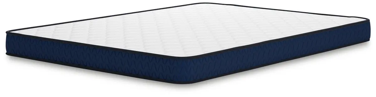 Ashley Firm Mattress 1