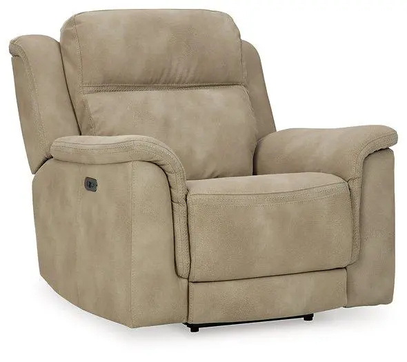 Next-Gen Durapella Power Recliner 1