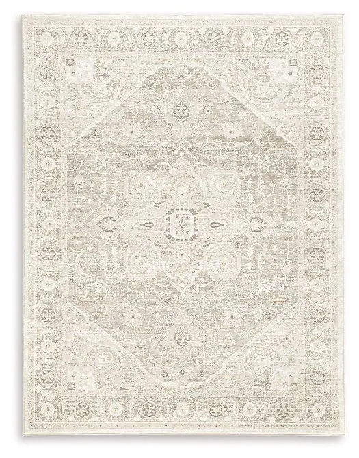 Gatwell 5' X 7' Rug 1