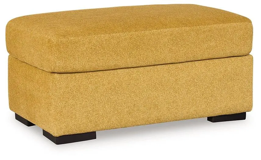 Keerwick Ottoman 1