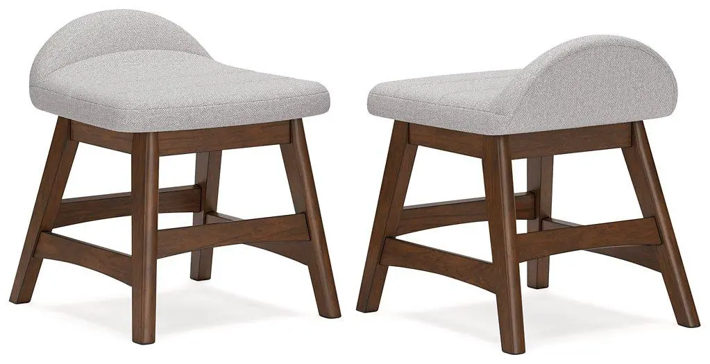 Lyncott Home Office Desk Chair 1