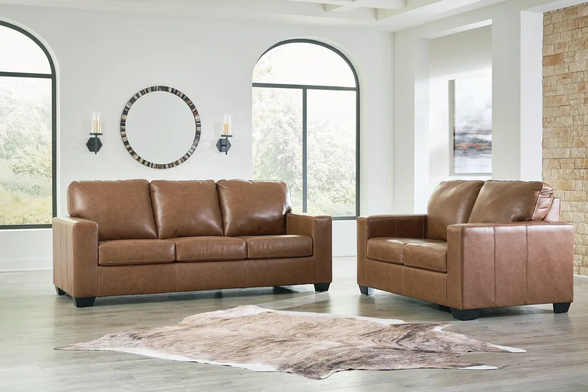 Bolsena Living Room Set 1