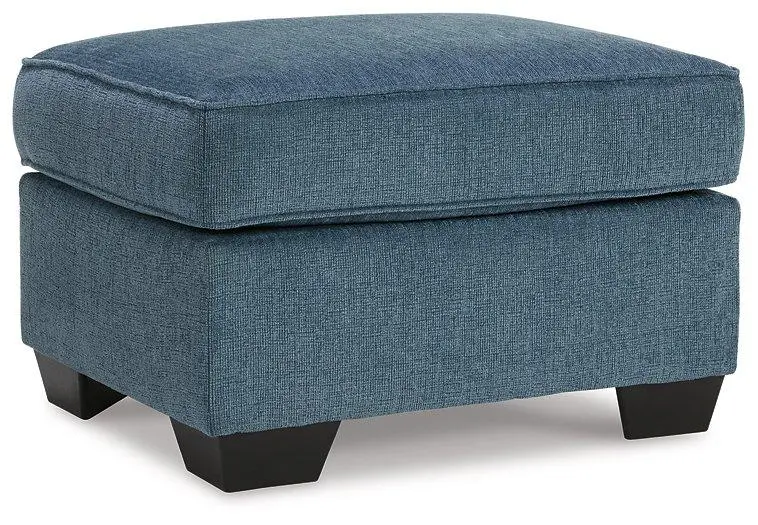 Cashton Ottoman 1