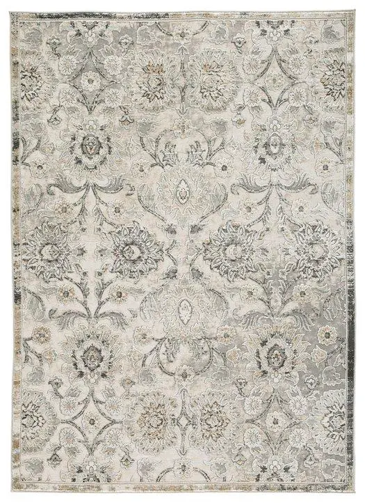 Kilkenny 7'10" X 10'2" Rug 1