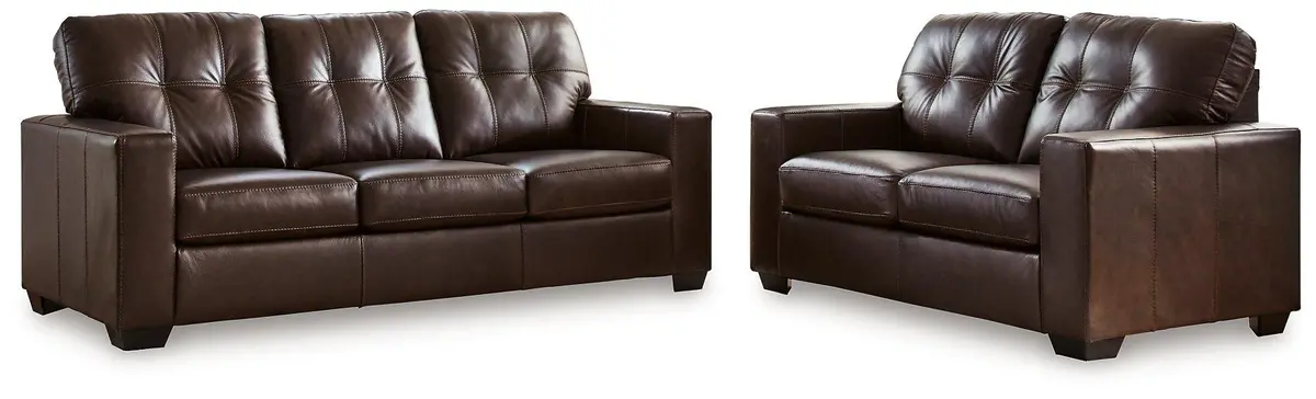 Santorine Living Room Set 2