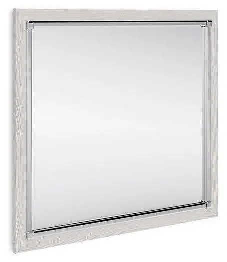 Altyra Bedroom Mirror 1