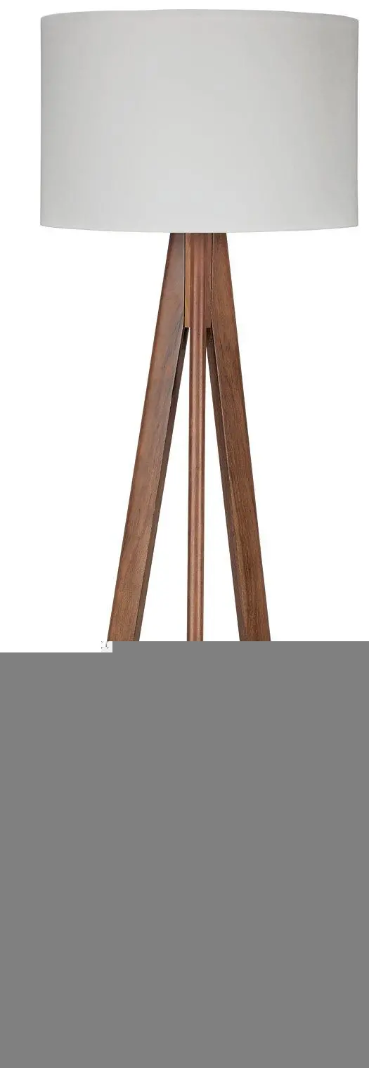 Dallson Floor Lamp 1