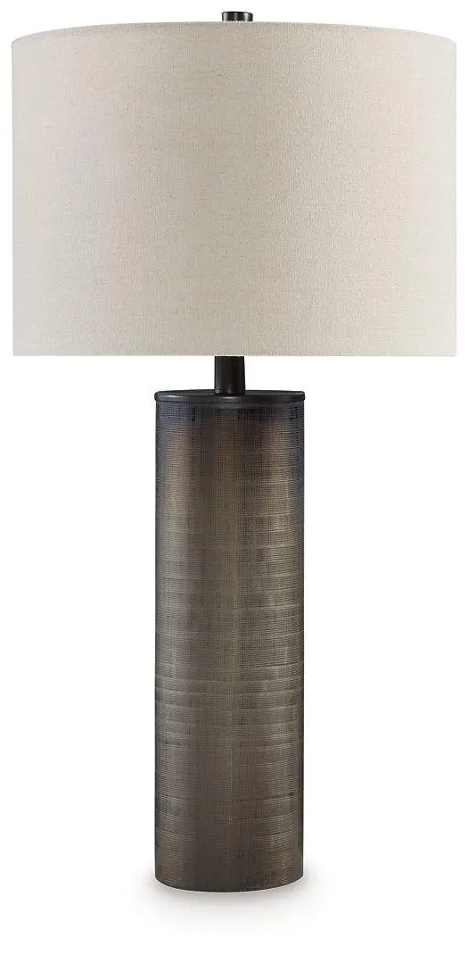Dingerly Table Lamp 1