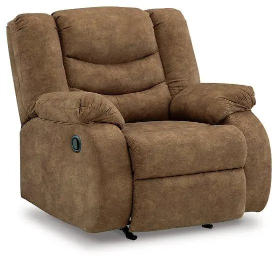 Partymate Recliner 1