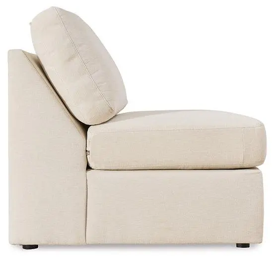 Modmax Sectional With Chaise 35