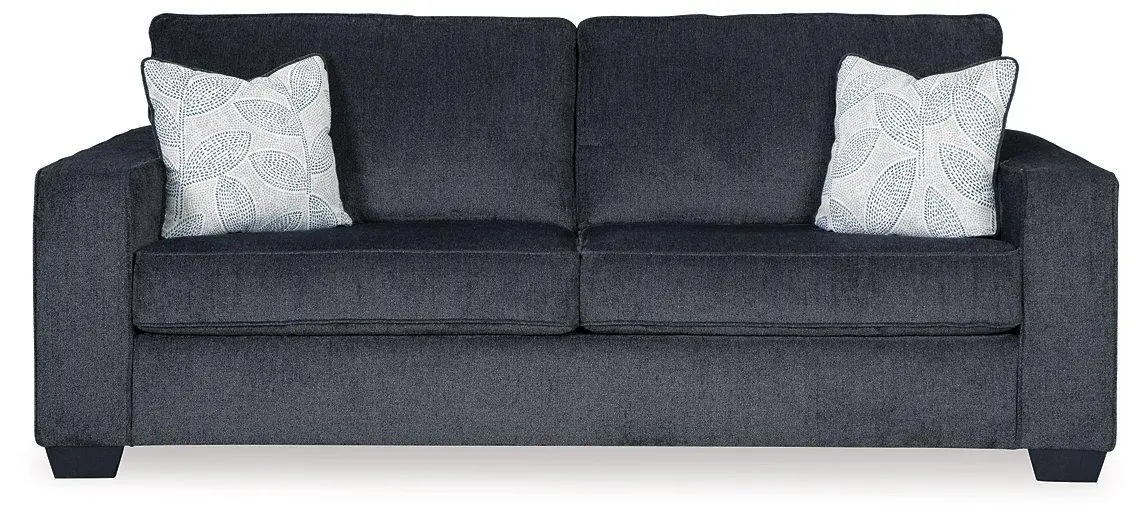 Altari Sofa Sleeper 1