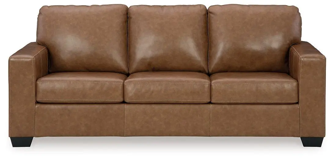 Bolsena Sofa Sleeper 1
