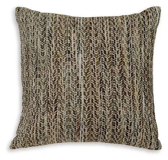 Jayner Pillow (Set Of 4) 1