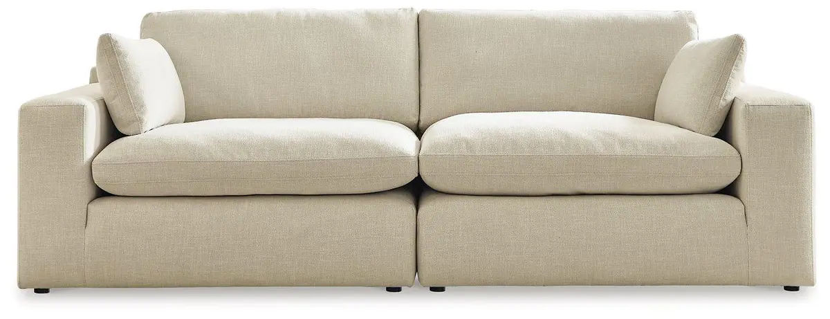 Elyza Sectional 2