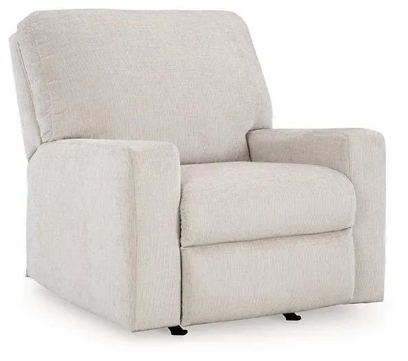 Aviemore Recliner 3