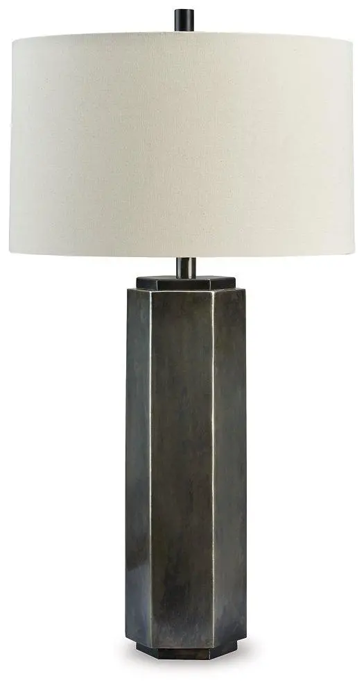 Dirkton Table Lamp 1