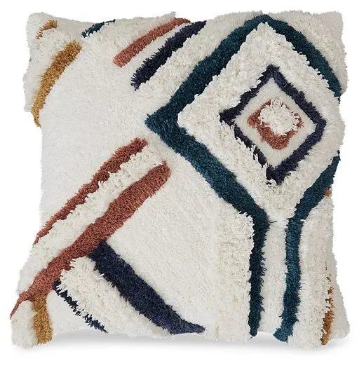 Evermore Pillow 1