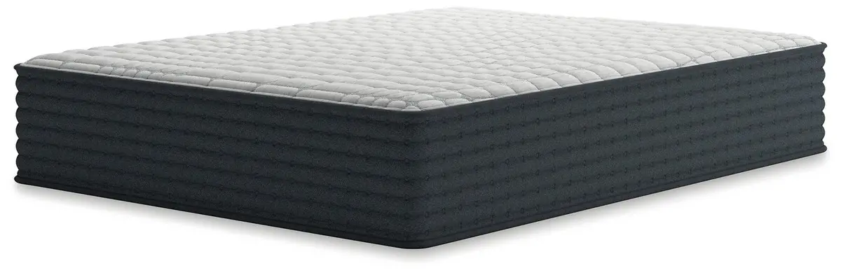 Hybrid 1300 Mattress 1