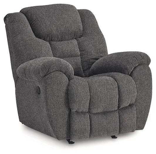 Foreside Recliner 1