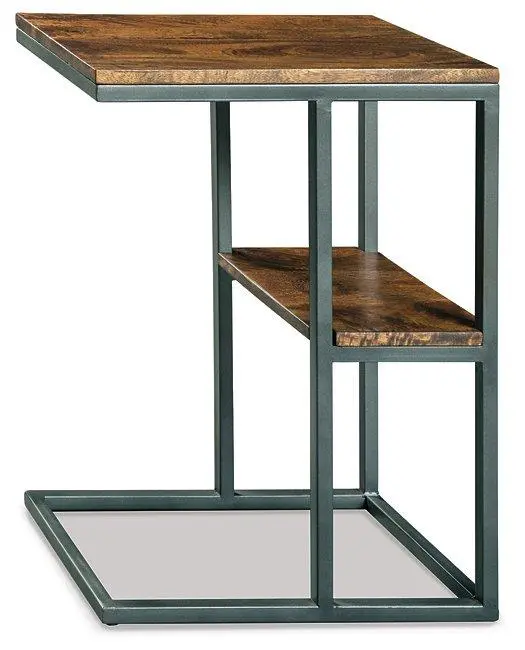 Forestmin Accent Table 1