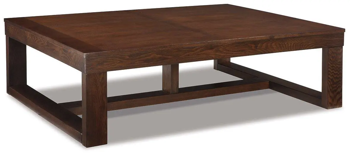 Watson Coffee Table 1