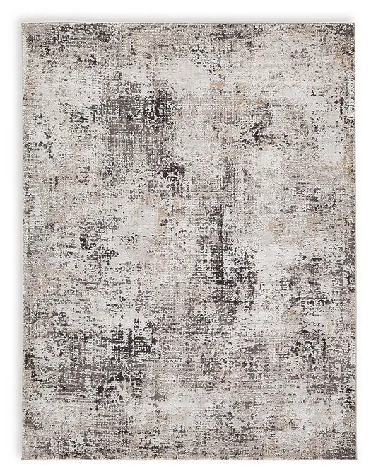 Elaning Large Rug 1